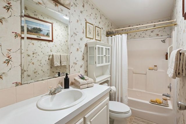 2008 COLSON ROAD, Plant City, FL 33567