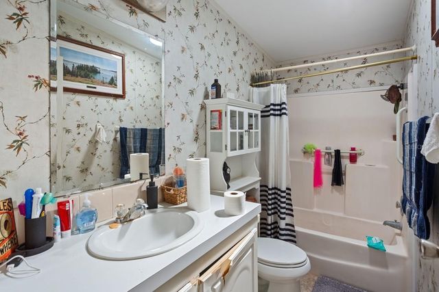 2008 COLSON ROAD, Plant City, FL 33567