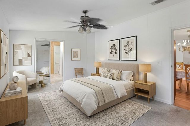 2008 COLSON ROAD, Plant City, FL 33567