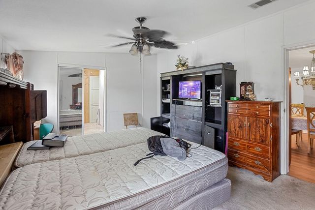 2008 COLSON ROAD, Plant City, FL 33567