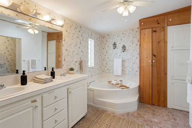 2008 COLSON ROAD, Plant City, FL 33567