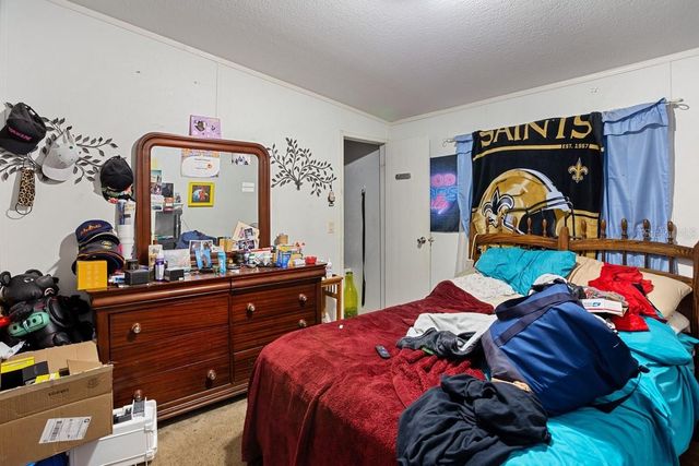 2008 COLSON ROAD, Plant City, FL 33567