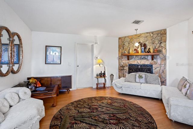 2008 COLSON ROAD, Plant City, FL 33567