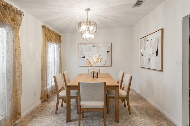 2008 COLSON ROAD, Plant City, FL 33567