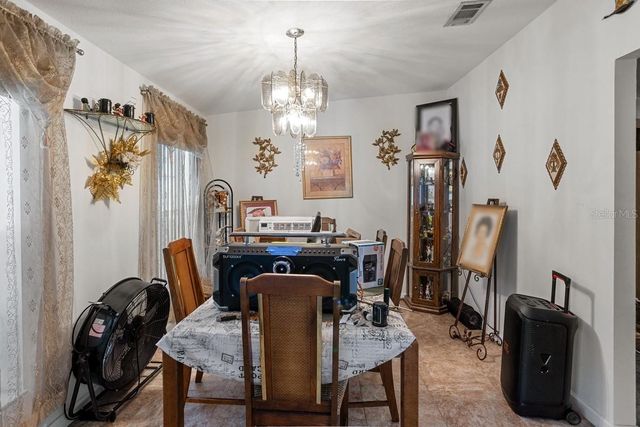 2008 COLSON ROAD, Plant City, FL 33567