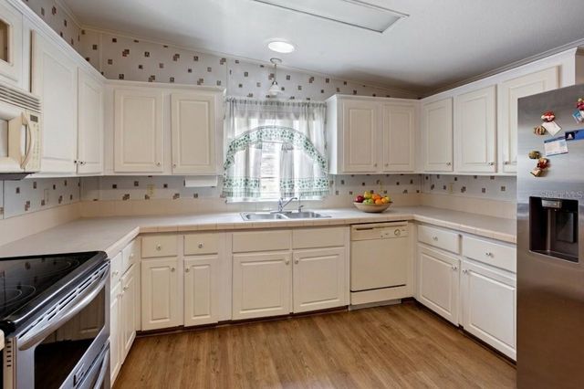 2008 COLSON ROAD, Plant City, FL 33567