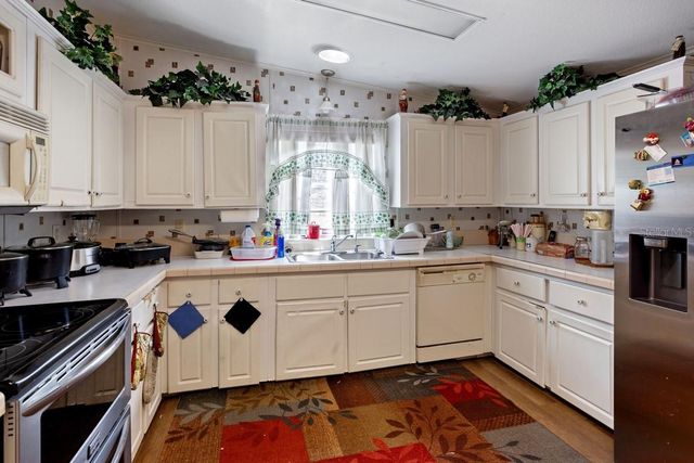 2008 COLSON ROAD, Plant City, FL 33567