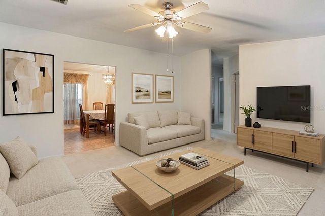 2008 COLSON ROAD, Plant City, FL 33567