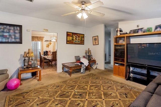 2008 COLSON ROAD, Plant City, FL 33567