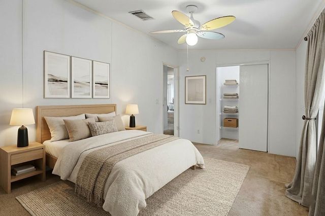 2008 COLSON ROAD, Plant City, FL 33567