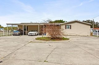 2008 COLSON ROAD, Plant City, FL 33567