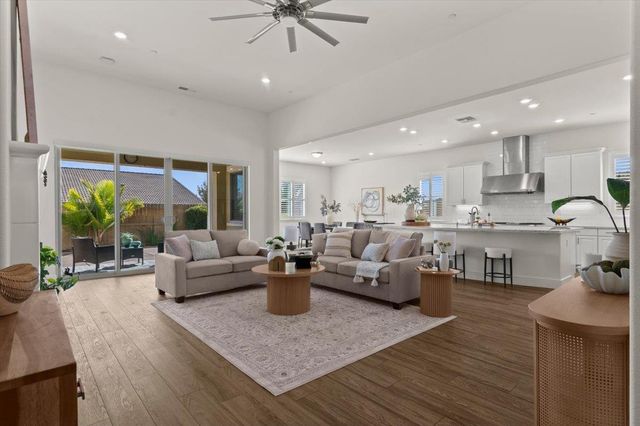 3012 Calypso Cir, El Dorado Hills, CA 95762