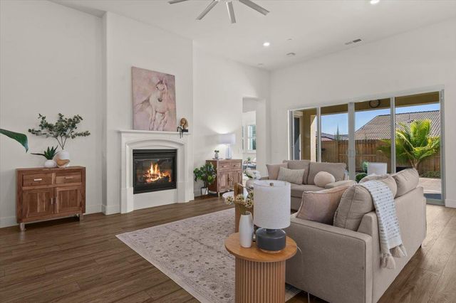 3012 Calypso Cir, El Dorado Hills, CA 95762