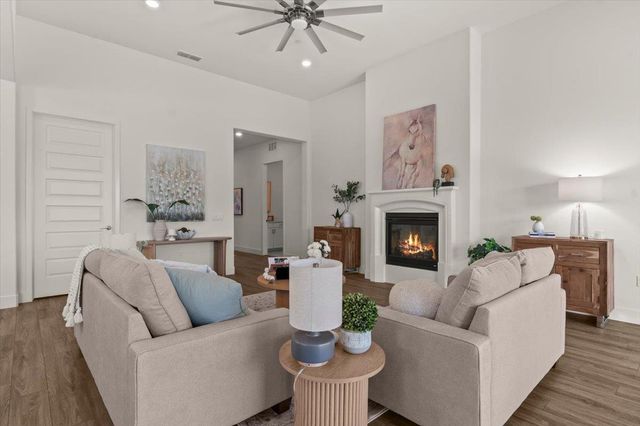 3012 Calypso Cir, El Dorado Hills, CA 95762
