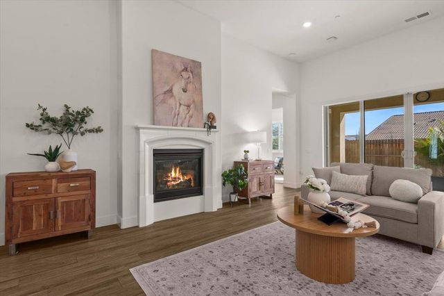 3012 Calypso Cir, El Dorado Hills, CA 95762