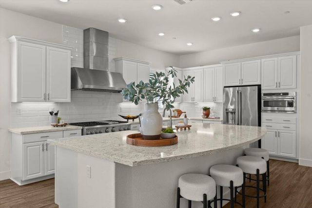 3012 Calypso Cir, El Dorado Hills, CA 95762