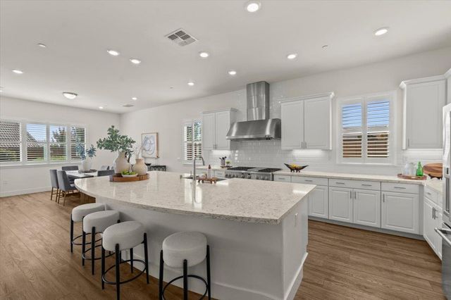 3012 Calypso Cir, El Dorado Hills, CA 95762