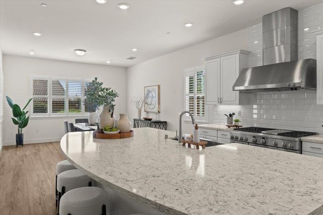 3012 Calypso Cir, El Dorado Hills, CA 95762