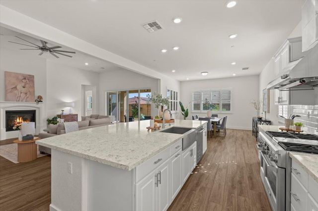 3012 Calypso Cir, El Dorado Hills, CA 95762