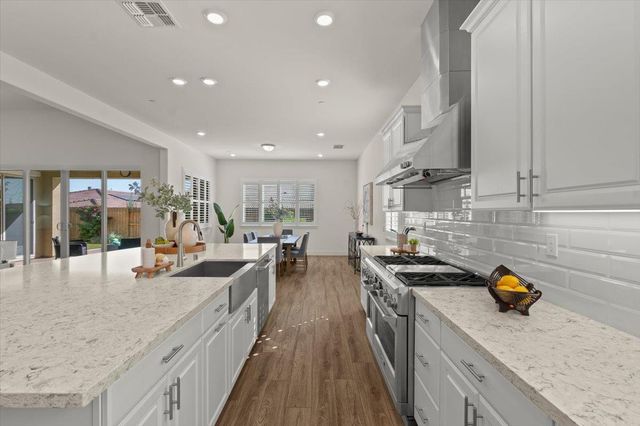 3012 Calypso Cir, El Dorado Hills, CA 95762