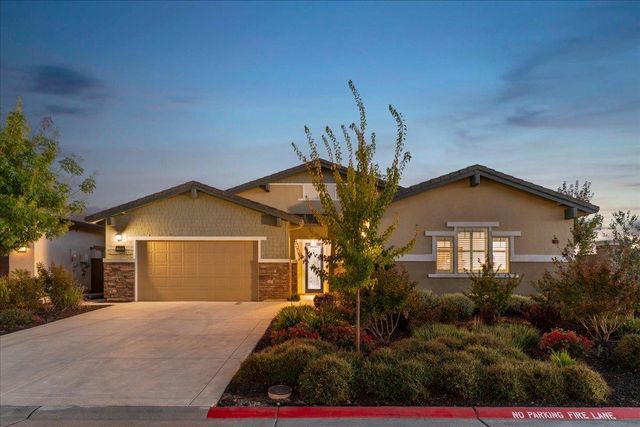 3012 Calypso Cir, El Dorado Hills, CA 95762