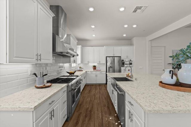 3012 Calypso Cir, El Dorado Hills, CA 95762