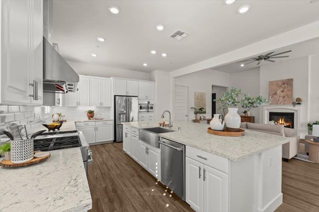 3012 Calypso Cir, El Dorado Hills, CA 95762