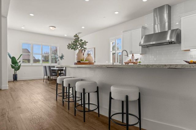 3012 Calypso Cir, El Dorado Hills, CA 95762