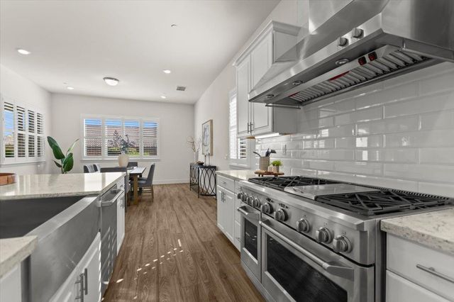 3012 Calypso Cir, El Dorado Hills, CA 95762
