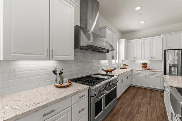3012 Calypso Cir, El Dorado Hills, CA 95762