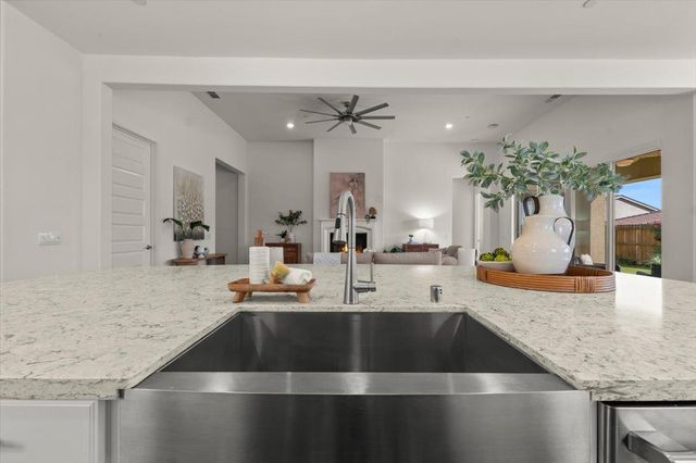 3012 Calypso Cir, El Dorado Hills, CA 95762