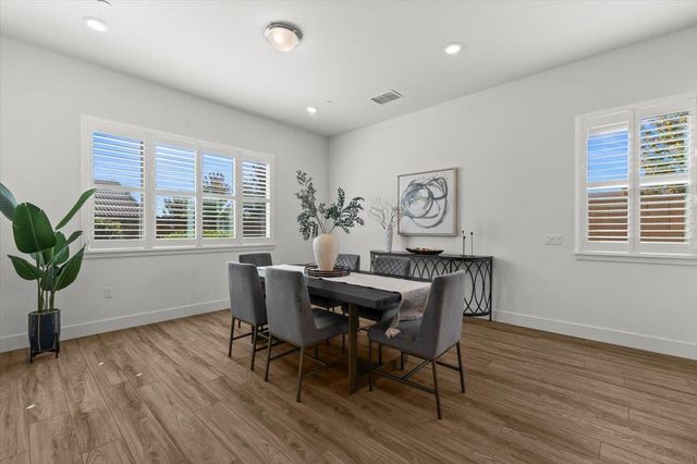 3012 Calypso Cir, El Dorado Hills, CA 95762