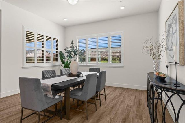 3012 Calypso Cir, El Dorado Hills, CA 95762
