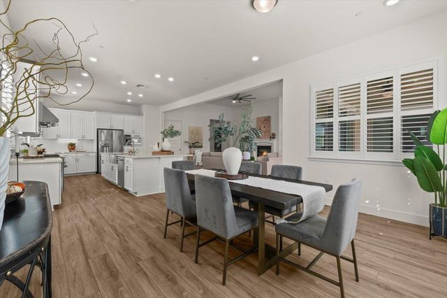 3012 Calypso Cir, El Dorado Hills, CA 95762