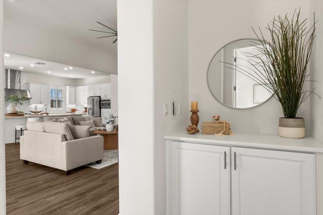 3012 Calypso Cir, El Dorado Hills, CA 95762