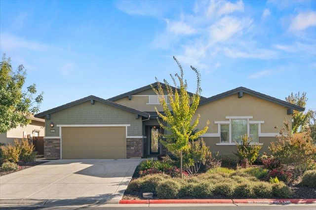 3012 Calypso Cir, El Dorado Hills, CA 95762