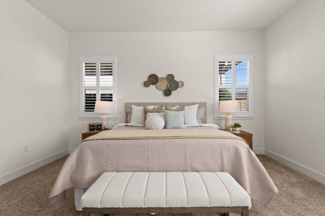 3012 Calypso Cir, El Dorado Hills, CA 95762