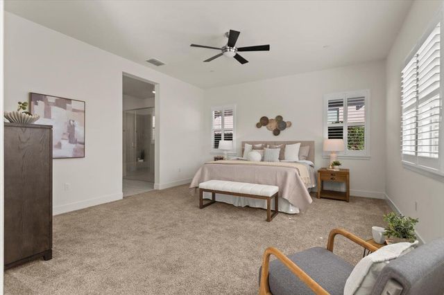 3012 Calypso Cir, El Dorado Hills, CA 95762