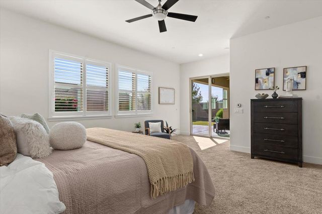 3012 Calypso Cir, El Dorado Hills, CA 95762