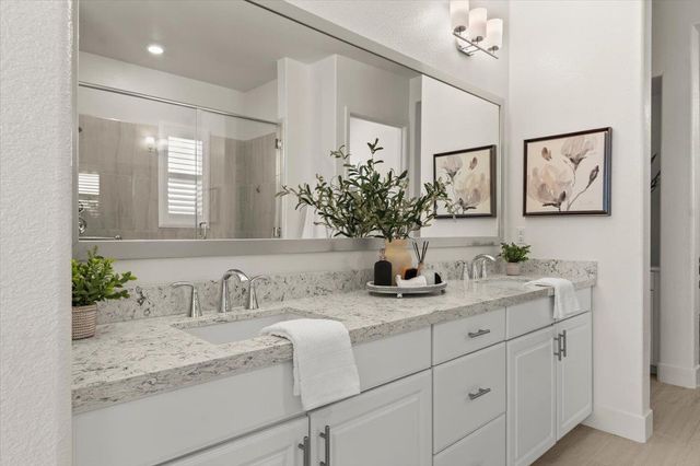 3012 Calypso Cir, El Dorado Hills, CA 95762