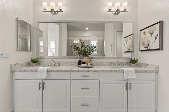 3012 Calypso Cir, El Dorado Hills, CA 95762
