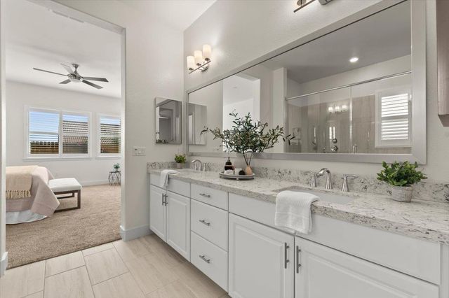 3012 Calypso Cir, El Dorado Hills, CA 95762