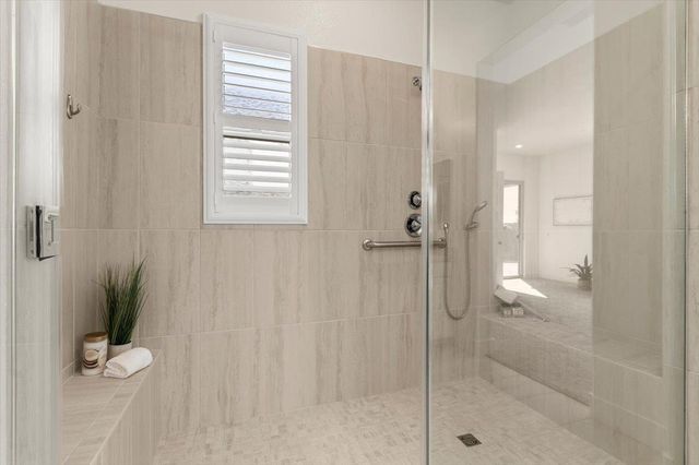 3012 Calypso Cir, El Dorado Hills, CA 95762