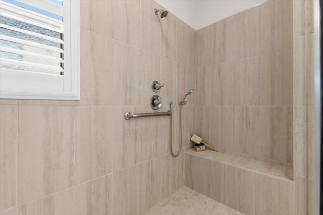 3012 Calypso Cir, El Dorado Hills, CA 95762