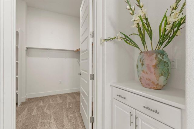 3012 Calypso Cir, El Dorado Hills, CA 95762