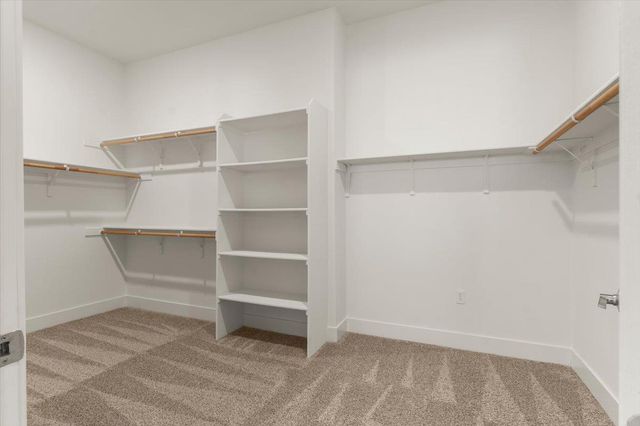 3012 Calypso Cir, El Dorado Hills, CA 95762