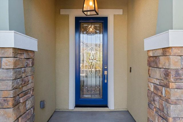 3012 Calypso Cir, El Dorado Hills, CA 95762