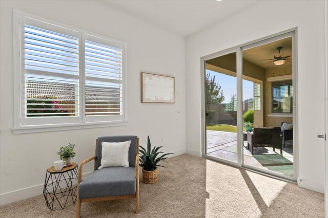 3012 Calypso Cir, El Dorado Hills, CA 95762