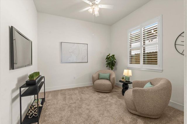 3012 Calypso Cir, El Dorado Hills, CA 95762