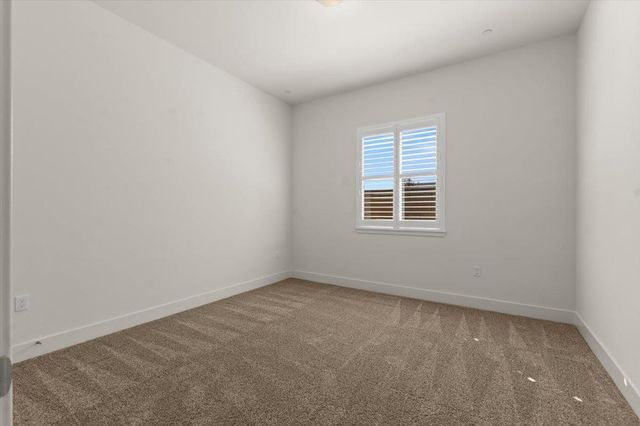 3012 Calypso Cir, El Dorado Hills, CA 95762
